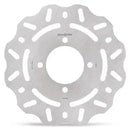 Ajp PR4 125 Supermoto Pro [2021] - Bremsscheibe – Bild 11