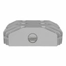 BMW F 650 GS [Motoplat] - Regulator-2