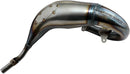 Yamaha YZ 85 SW [2019, 2021-2026] - Factory Fatty Auspuff – Bild 1