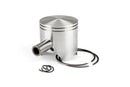 Aprilia SX Factory 50 2T - Cylinder kit Iron Pro Max 90