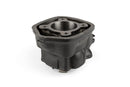 Aprilia SX SM 50 2T D50B0 [2007–] - Zylinderkit Iron Pro Max 90
