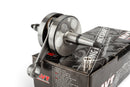 Aprilia SX SM 50 2T D50B0 [2007–] - Kurbelwelle SC 44,8 mm Hub