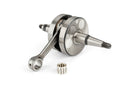Aprilia RX 50 2T D50B1 [2006–] - Crankshaft SC 44.8 mm stroke