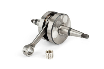 Aprilia RX Enduro 50 2T D50B0 [2007–] - Crankshaft SC 44.8 mm stroke
