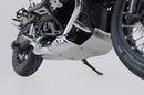 BMW R 12 [2024-2026] - engine protection bar silver – picture 10