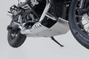 BMW R 12 [2024-2026] - engine protection bar silver – picture 5