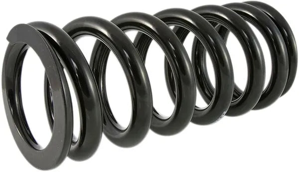 BMW XR [HYPERPRO] – Rear shock absorber springs