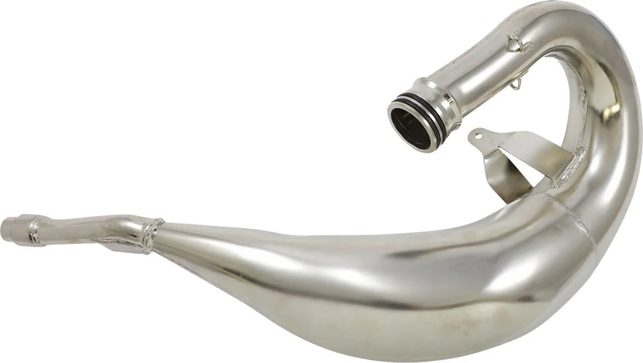 Yamaha Yz 125 [2023, 2025, 2027, 2026, 2023-2027] - Factory Fatty Auspuffbirne – Bild 1