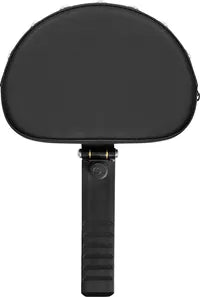 Harley Davidson Nightster 975 Special [SADDLEMEN] – Mini contoured backrest