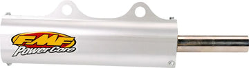 Kawasaki KX 250 [1988-1989] - Powercore silencer – picture 1