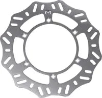 Rieju MR 250 Racing [2024] - Supermoto Racing-Bremsscheiben vorne – Bild 12