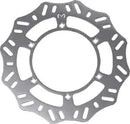Rieju MR 250 Racing [2024] - Supermoto Racing-Bremsscheiben vorne – Bild 12