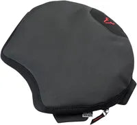 Triumph Trophy 900 [SW-MOTECH] – Traveler pad