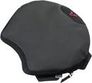 Moto Guzzi V 85 TT [SW-MOTECH] – Traveler padding