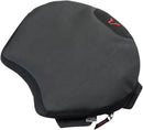Triumph Trophy 900 [SW-MOTECH] – Traveler pad
