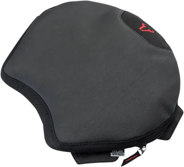 Moto Guzzi V 85 TT [SW-MOTECH] – Traveler padding