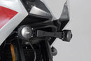 Moto Morini X-Cape 650 [2021-2024] - EVO high beam kit - picture 5