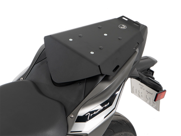 Kawasaki Ninja 7 Hybrid [2024-2026] - Sportrack black