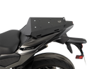 Kawasaki Ninja 7 Hybrid [2024-2026] - Sportrack black