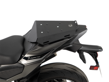 Kawasaki Ninja 7 Hybrid [2024-2026] - Sportrack black