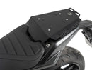 Suzuki GSX-8T [2025-2026] - Sportrack black
