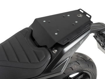 Suzuki GSX-8T [2025-2026] - Sportrack black