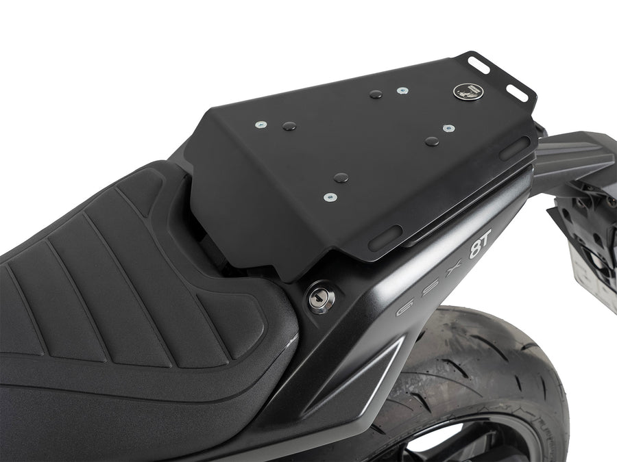 Suzuki GSX-8T [2025-2026] - Sportrack black
