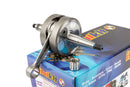 Derbi Senda X-Race SM '05 - '10 50 2T D50B0 - Engine pack 96 cc
