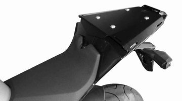 KTM 1190 RC 8 [2008-2015] - Sportrack black