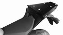 KTM 1190 RC 8 [2008-2015] - Sportrack black