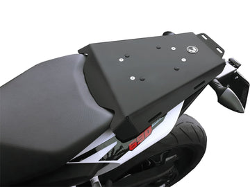 KTM 690 Duke [2016-2019] - Sportrack black