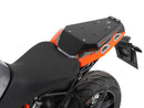 KTM 1290 Super Duke GT [2016-2026] - Sportrack black