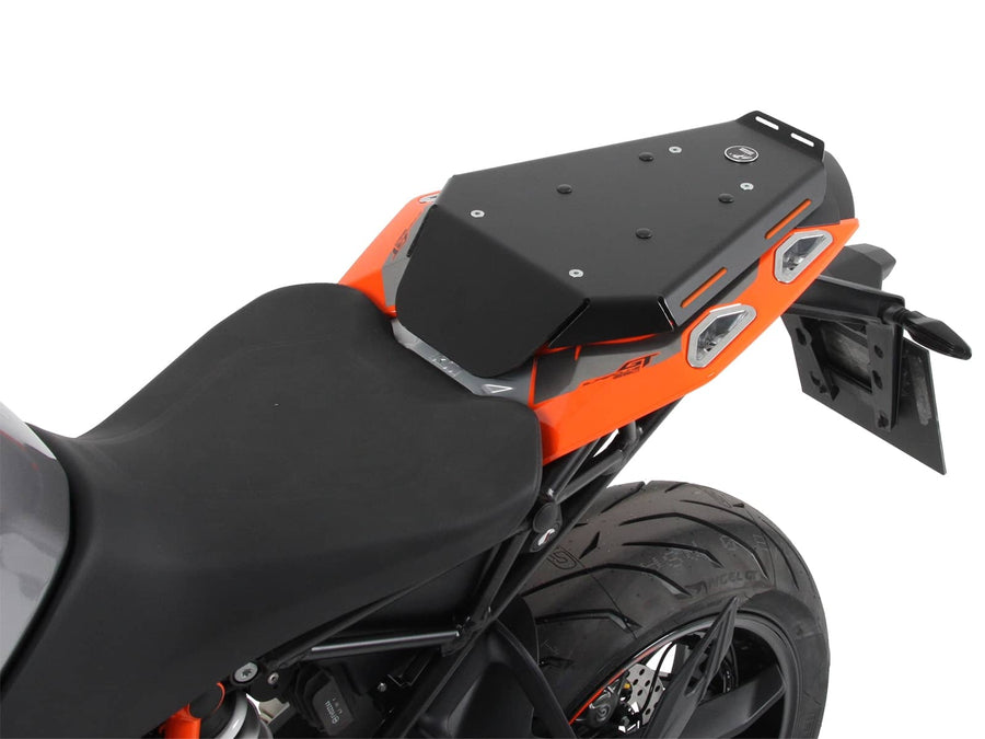 KTM 1290 Super Duke GT [2016-2026] - Sportrack black