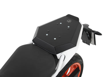 KTM 390 Duke [2017-2023] - Sportrack black