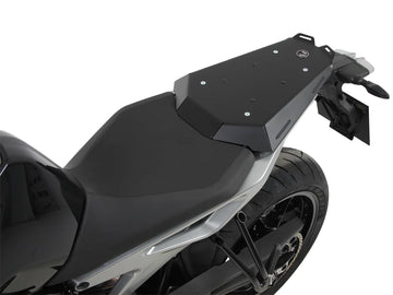 KTM 790 Duke [2018-2026] - Sportrack black