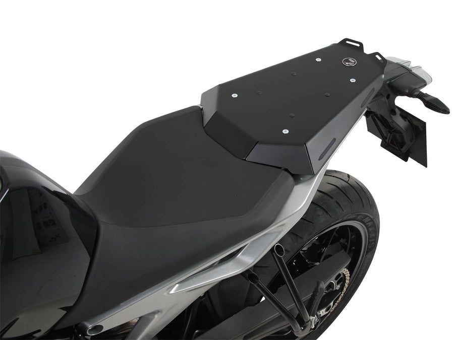 KTM 790 Duke [2018-2026] - Sportrack black