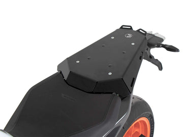 KTM 890 Duke R [2020-2023] - Sportrack black