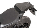 KTM 1390 Super Duke R [2024-2026] - Sportrack black