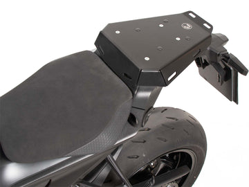 KTM 1390 Super Duke R [2024-2026] - Sportrack black
