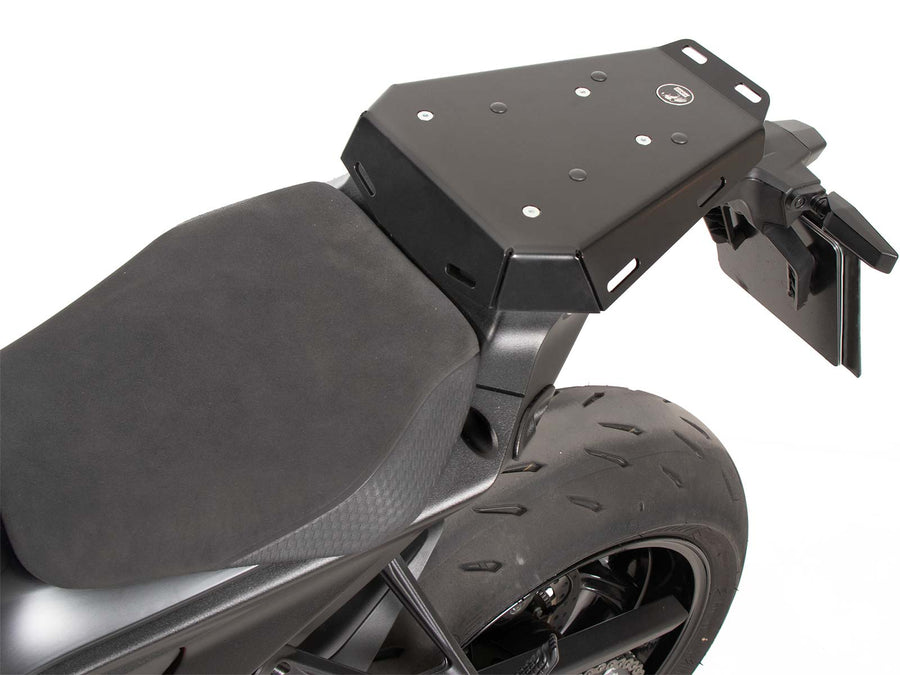 KTM 1390 Super Duke R [2024-2026] - Sportrack black