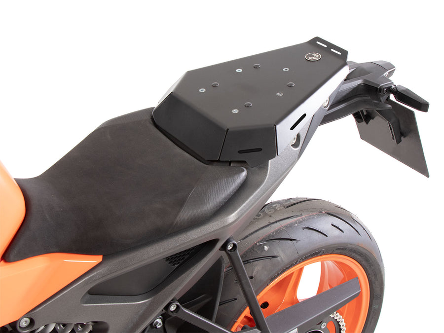 KTM 990 Duke [2024-2026] - Sportrack black