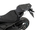 CF Moto 675 NK [2025-2026] - Sportrack black