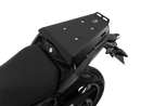 Voge R 625 [2025-2026] - Sportrack black