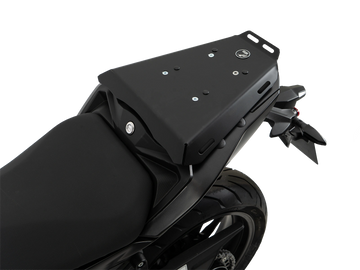 Voge R 625 [2025-2026] - Sportrack black