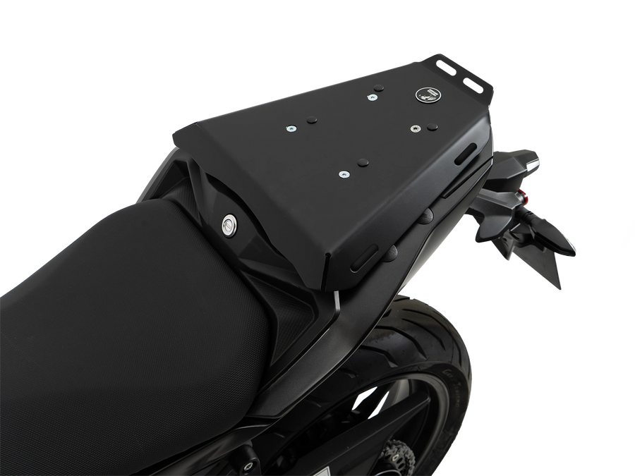 Voge R 625 [2025-2026] - Sportrack black