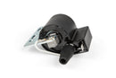 Aprilia SX Factory 50 2T - Ignition Millenium