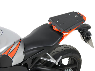 Honda CBR 1000 RR Fireblade [2008-2013] - Sportrack black