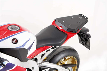 Honda CBR 1000 RR Fireblade SP [2014-2016] - Sportrack black