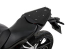Honda CB 125 R [2025-2026] - Sportrack black
