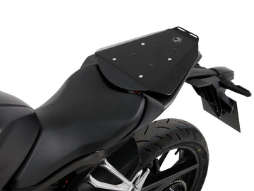 Honda CB 125 R [2025-2026] - Sportrack black